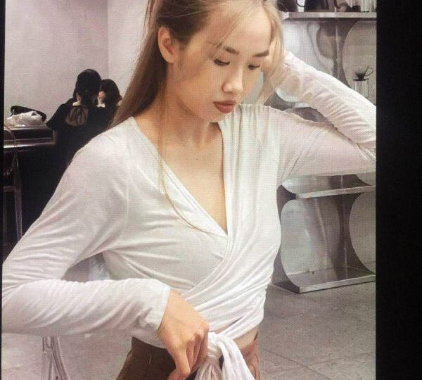 Ảnh 18 của Chồng xăm trổ địt vợ mình dây rên rỉ cực nứng (Full Clip + Pic)