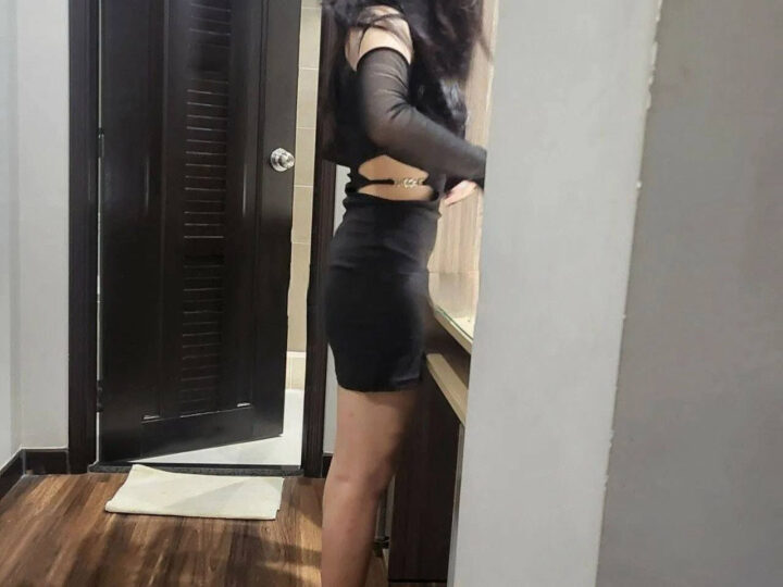 Ảnh 2 của Chú ơi, mạnh vào dập nát lồn cháu đi (Full Clip + Pic)