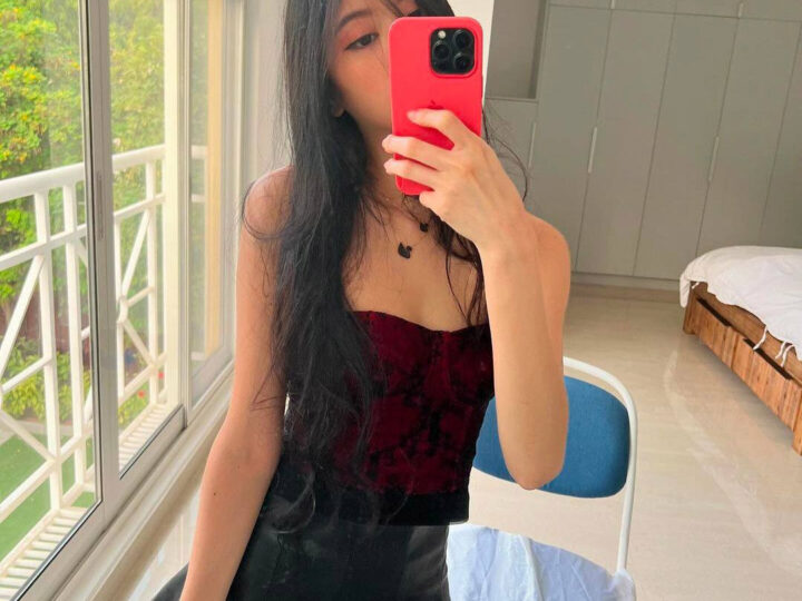 Ảnh 2 của Clip sex Tây trọc Travelvids chịch loli Chixuru (Chizuru) mình dây cực dâm (Phần 7)