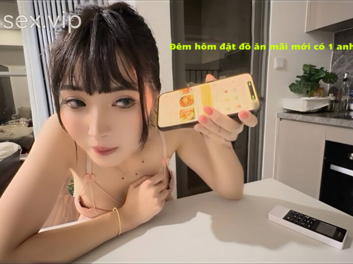 Ảnh 9 của Clip sex vkcklananh9496 em Lan Anh và anh shipper may mắn (Full Clip + Pic)