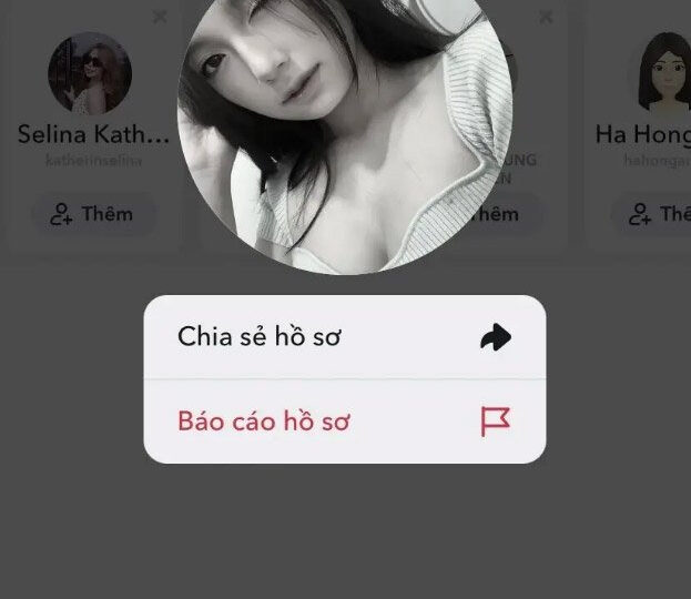 Ảnh 3 của Dập 2 shot em múi mít 2k9 lồn khít nước nhiều