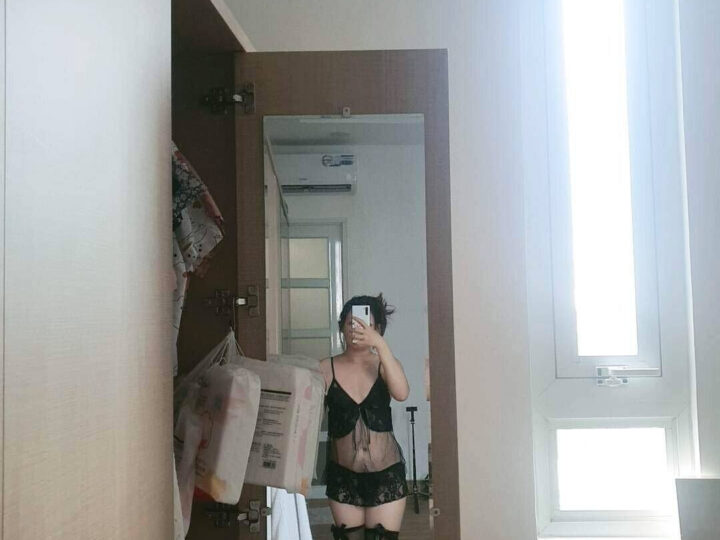 Ảnh 6 của Địt vợ dâm chiều chồng như ngày mới yêu