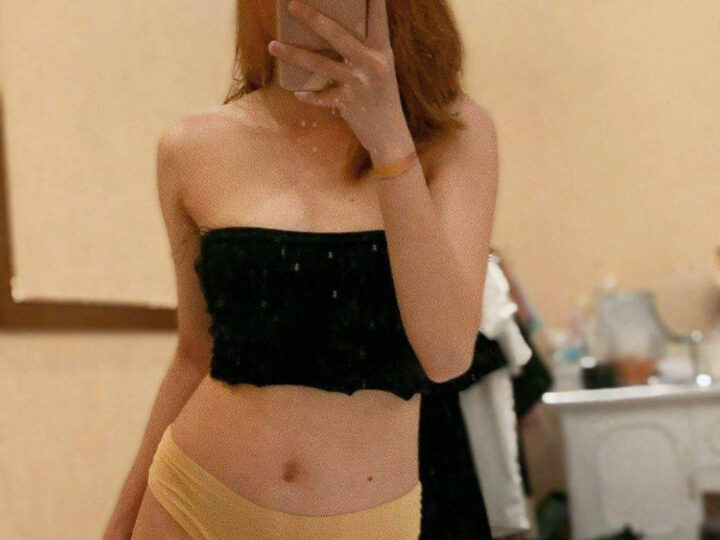 Ảnh 10 của Em đang rửa bát mà anh móc bướm đòi chịch (Full Clip + Pic)