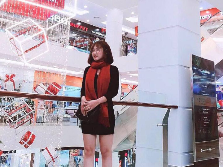 Ảnh 3 của Thèm địt anh địt vào lồn em đi